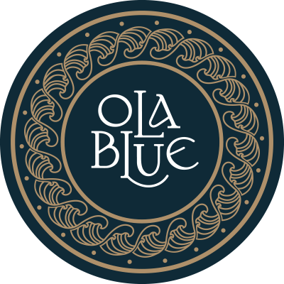 Ola Blue